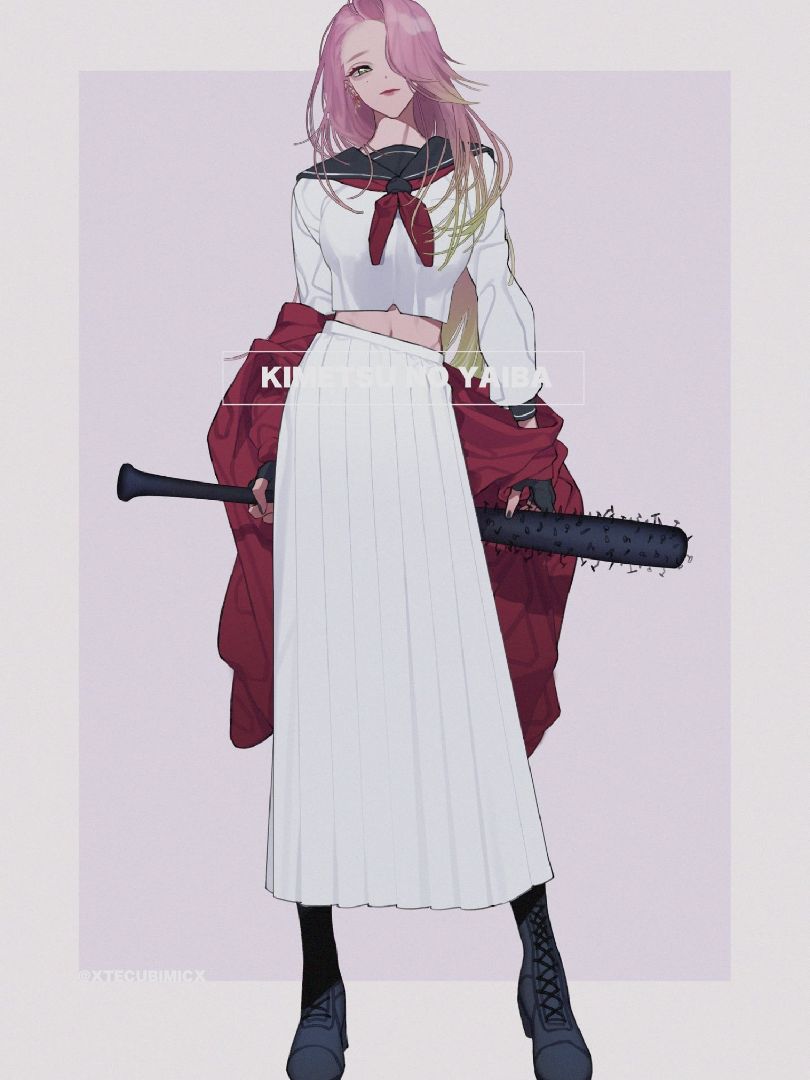 92teethingtroubles初期困难97teething是teethe(v.