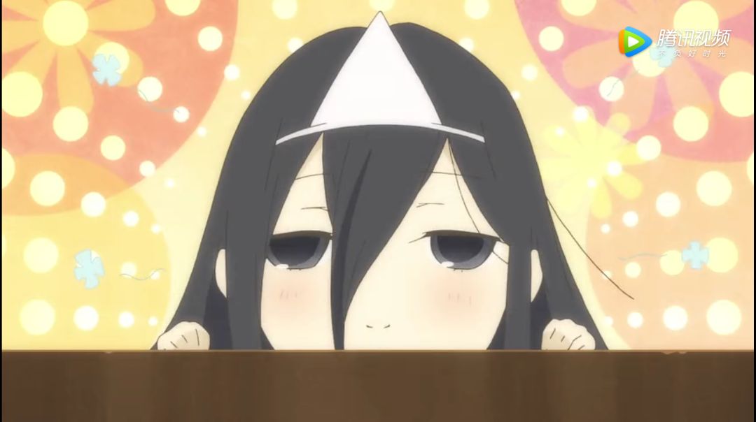 完成 燃脂跑    miit 进阶 3.