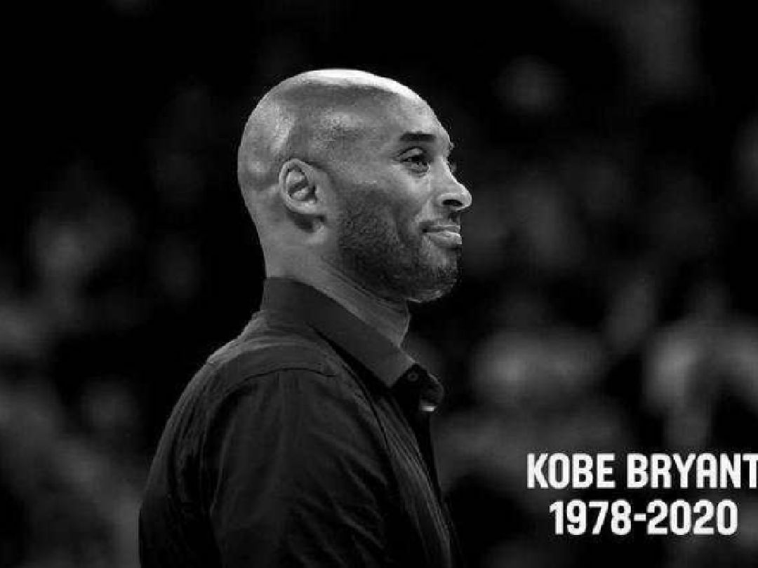 陪着你走完,当陪你的人要下车时,即使不舍,也该心存感激,然后挥手道别