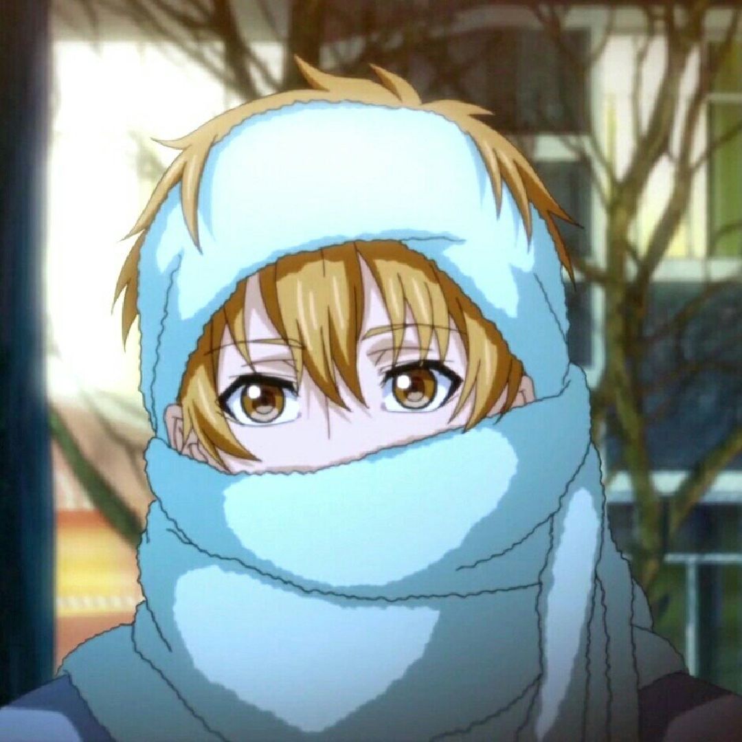 完成 瘦腿训练 第17次 夜雨声烦,剑定天下