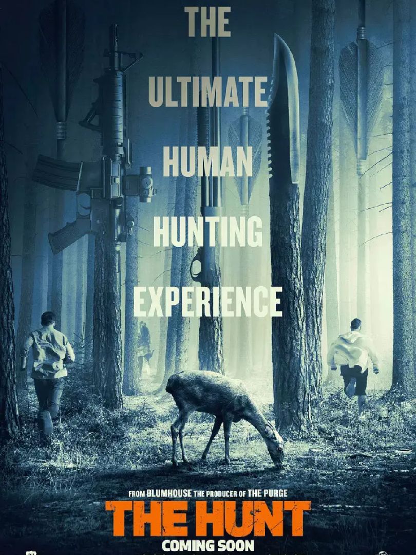 推荐这部电影:对任何事都有自己独立的思考和判断,不盲目,不冲动,不