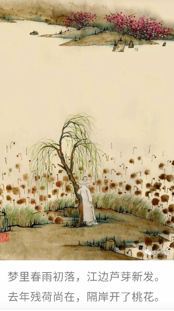 我是跳水奥运会冠军,王鑫.