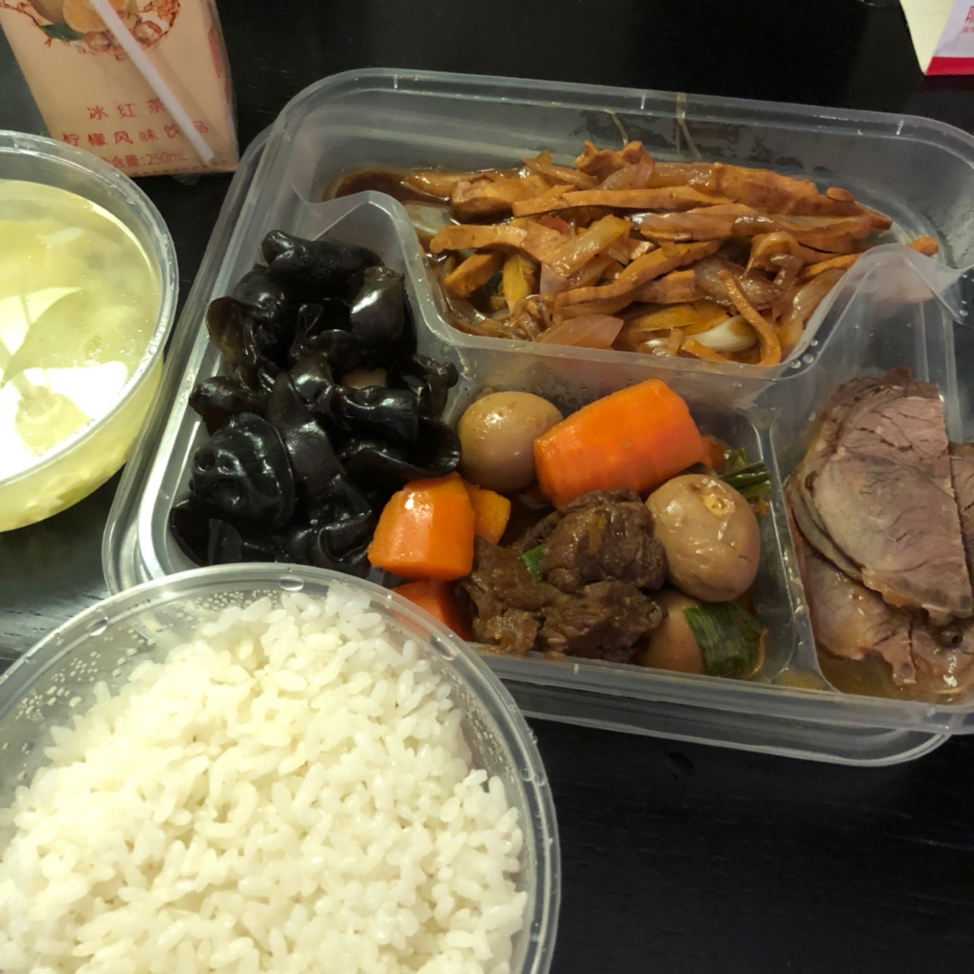 最近这个月真的是历经无数波折 心太累了 屡次绝望