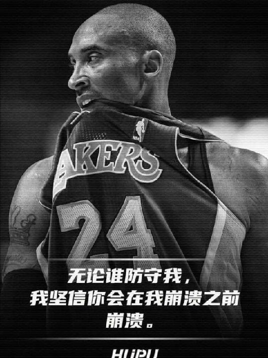 精彩动态