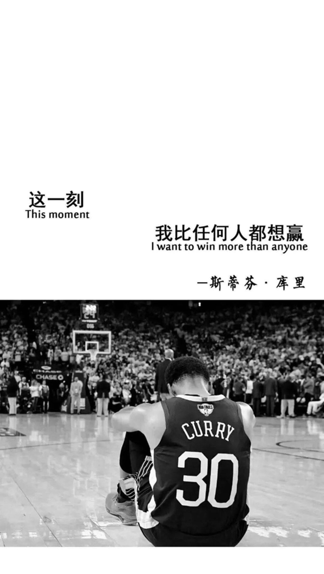 精彩动态