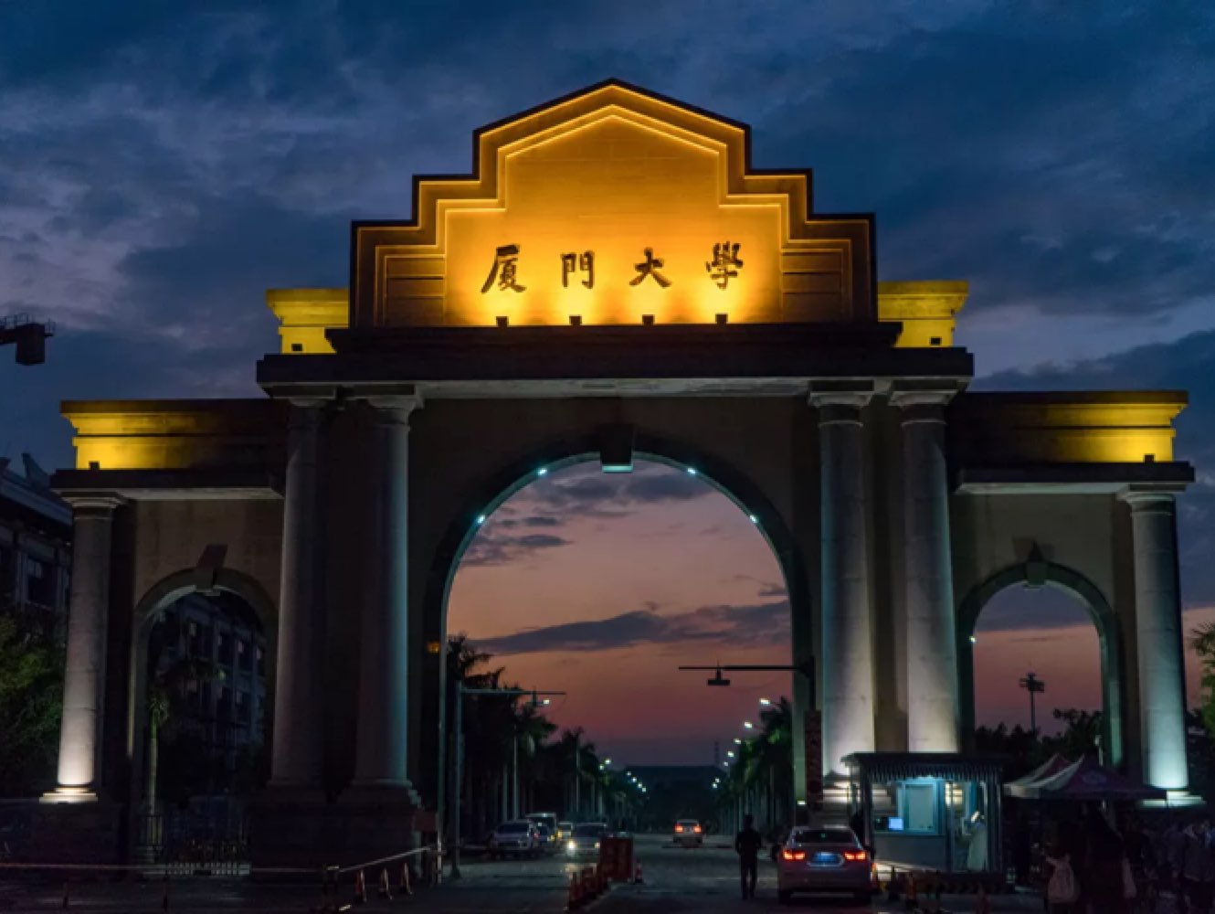 完成 生理期有氧减脂 第33次 99岁生日快乐!