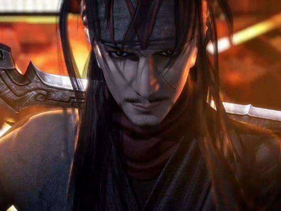 完成 俯卧撑 90个  此生何用声声叹 道不尽流年 看流沙聚散 回首天涯