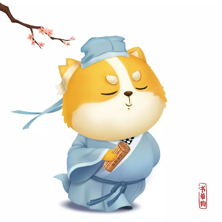 事情只有亲身经历过才会深有感触,大道理很多,为什么