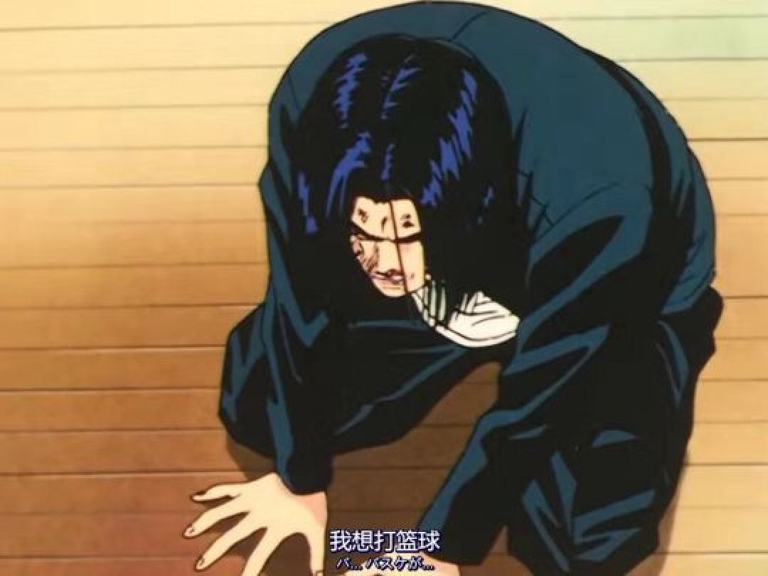 day25 教练,我想减肥,我想减肥