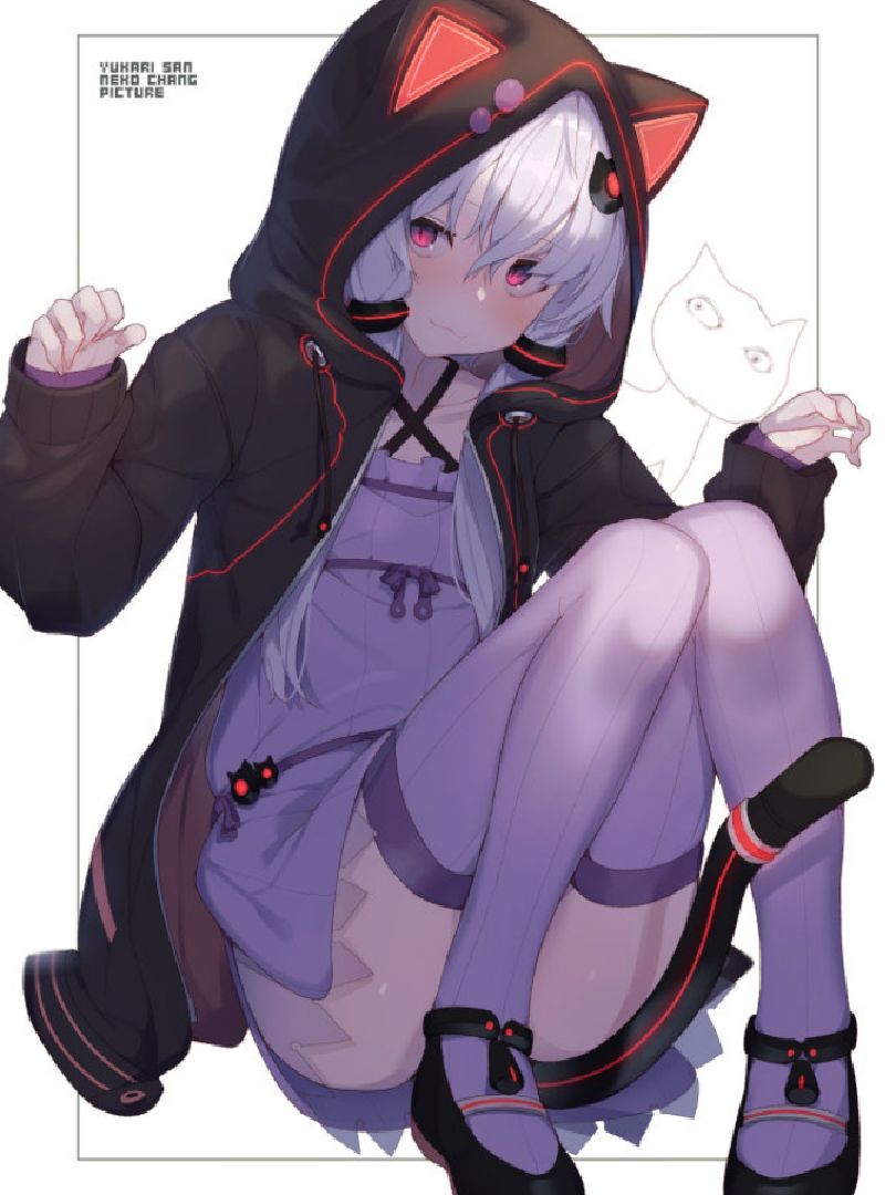 "问题的根源来自对物质的贪婪,这实际上是对单一次元的过度迷恋_keep