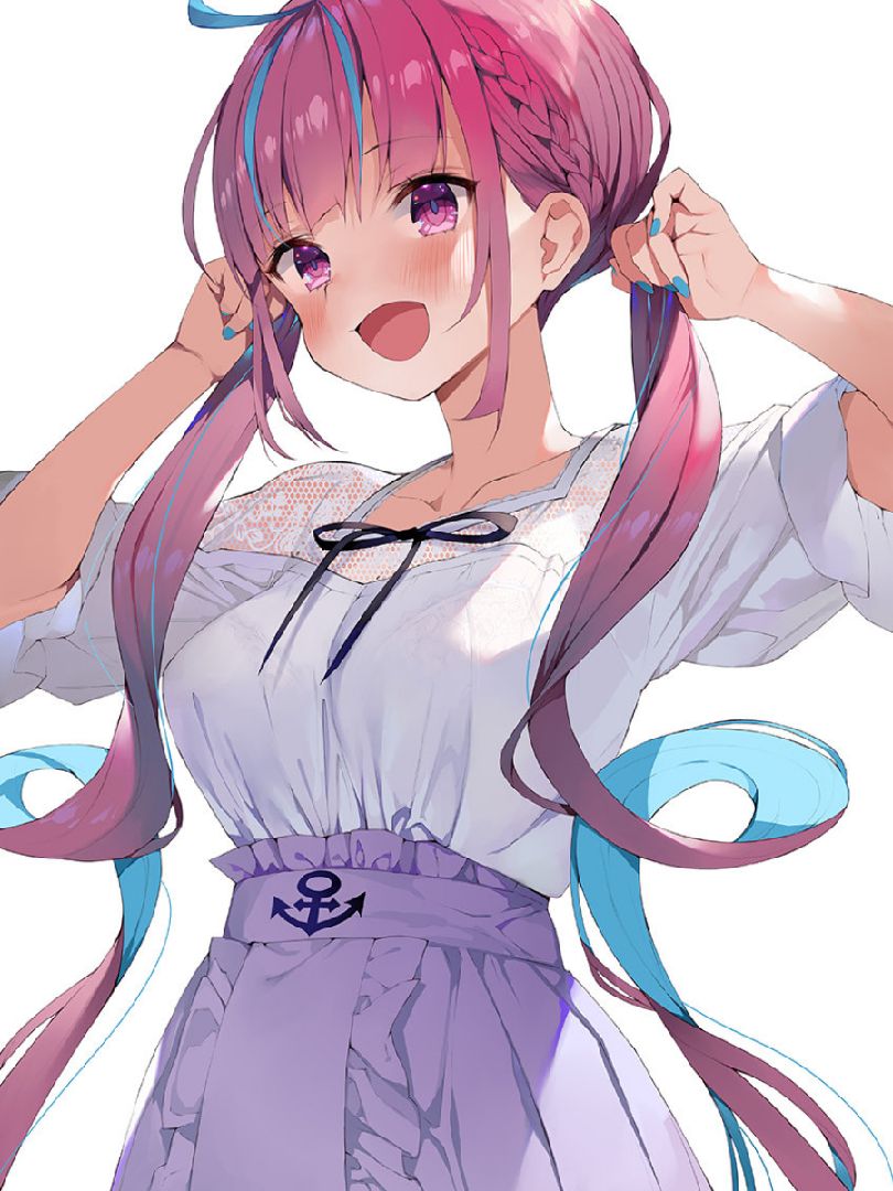 "问题的根源来自对物质的贪婪,这实际上是对单一次元的过度迷恋_keep