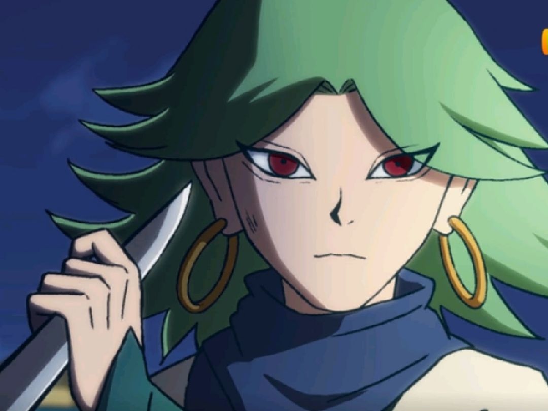 主要是一边玩手机,一边听歌,一边做运动