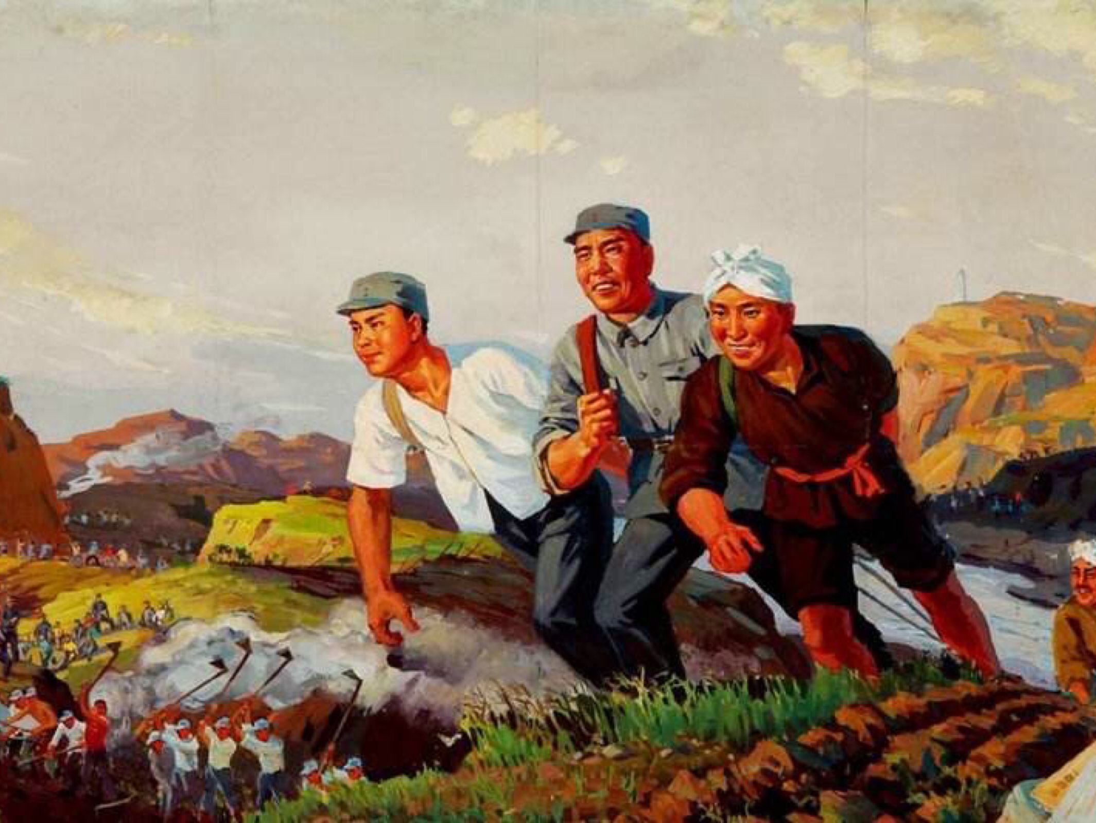 我有一个好妈妈,她最大的特点就是爱唱歌_keep