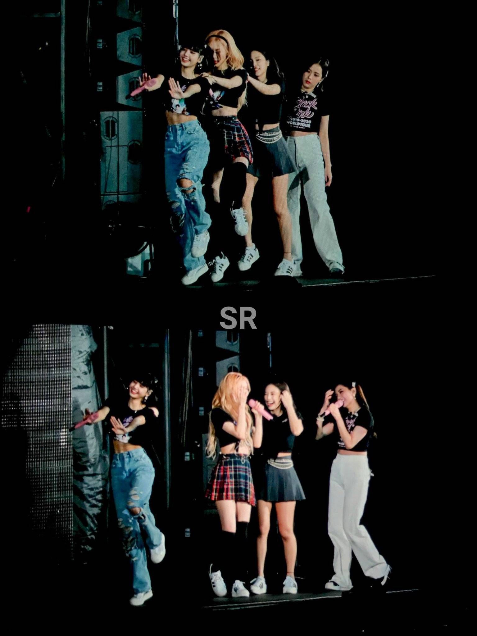 blackpinkinyourarea(24236108516108)