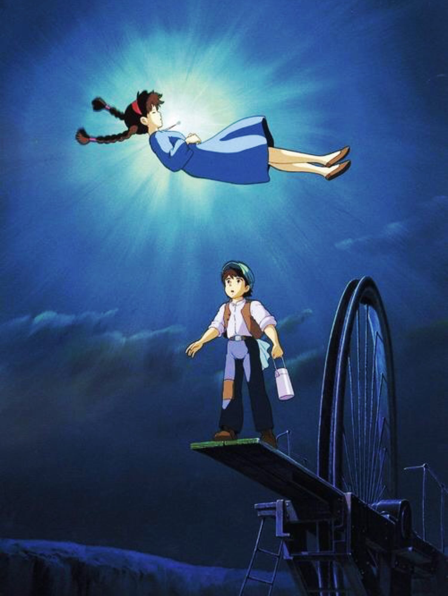 想起曾经那个夏天那个女孩笑的很甜很甜很甜他们说你就坐画板的后面