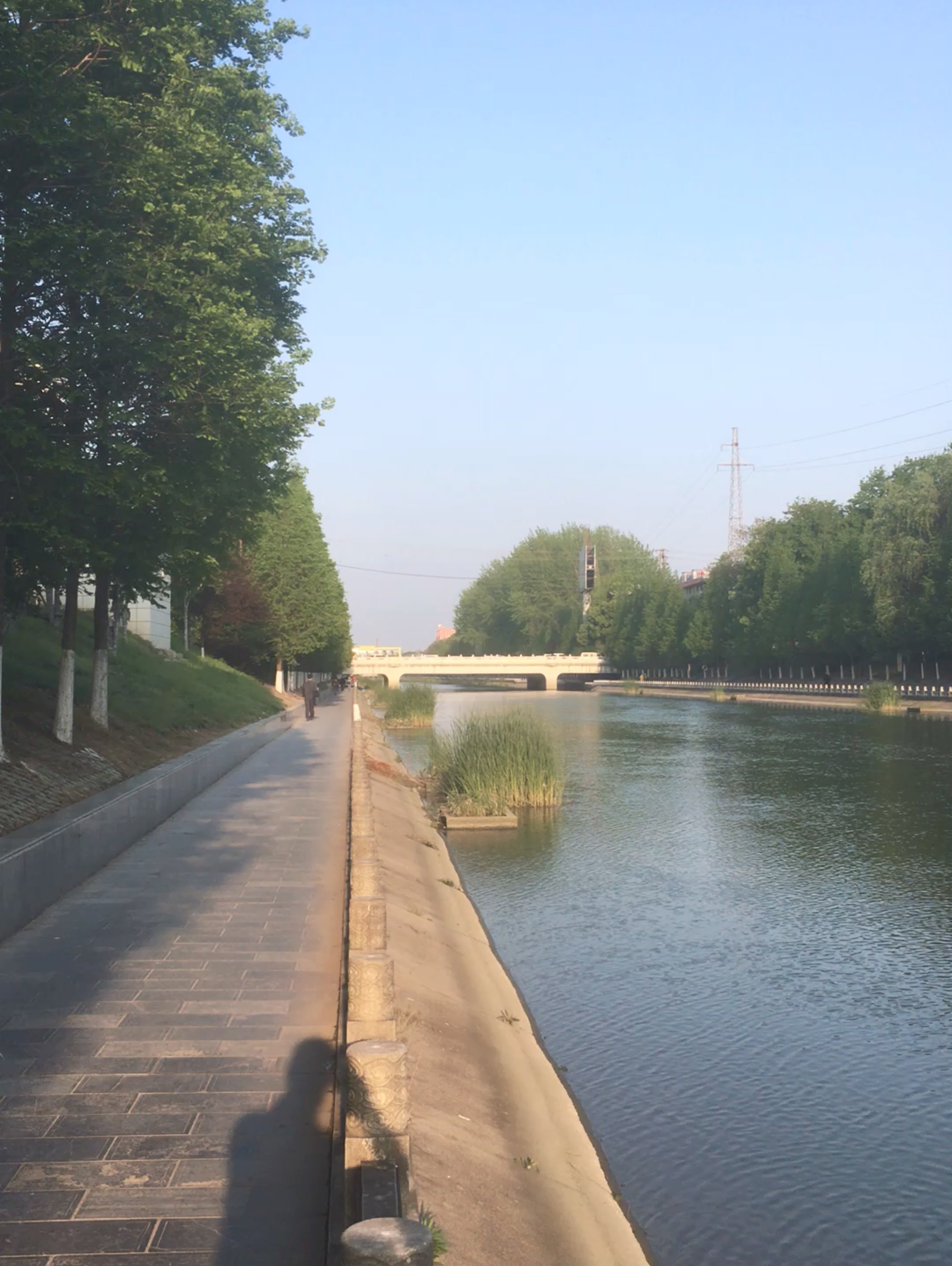 顺光照片 风景照片图片