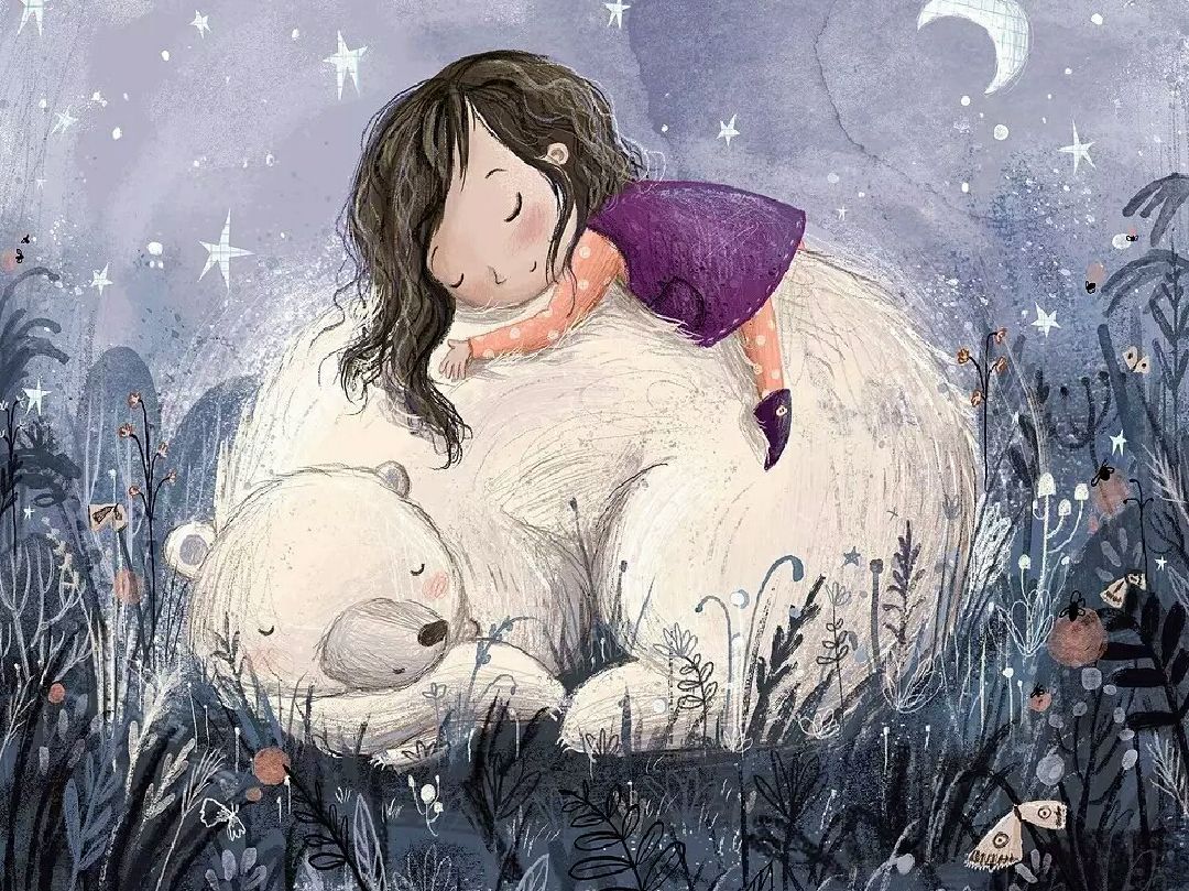 世事浮云何足问,不如高卧且加餐 -王维