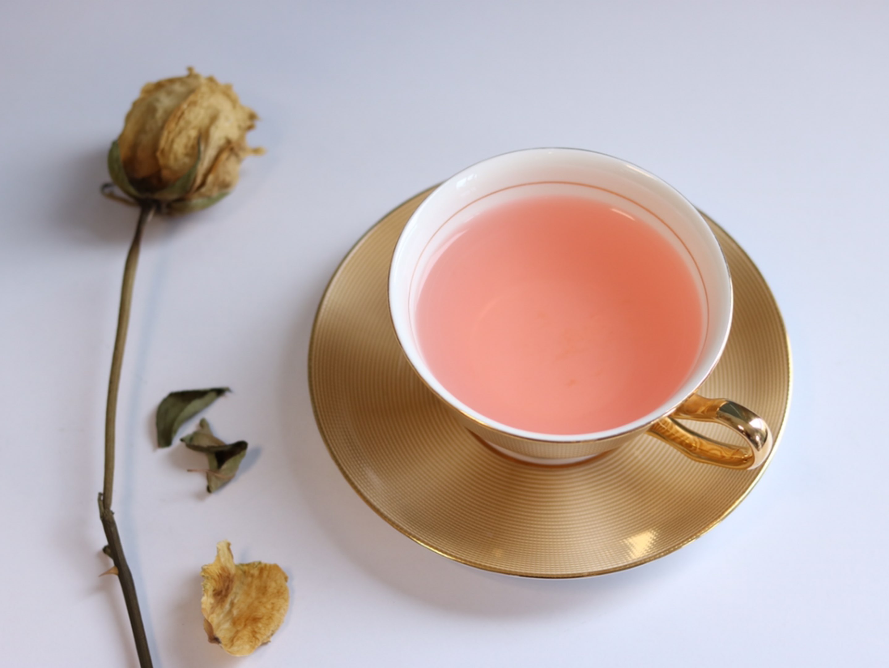 青梅的大变身青梅酱酸酸甜甜,拌水果/粘面包,好吃到要舔手指08青梅