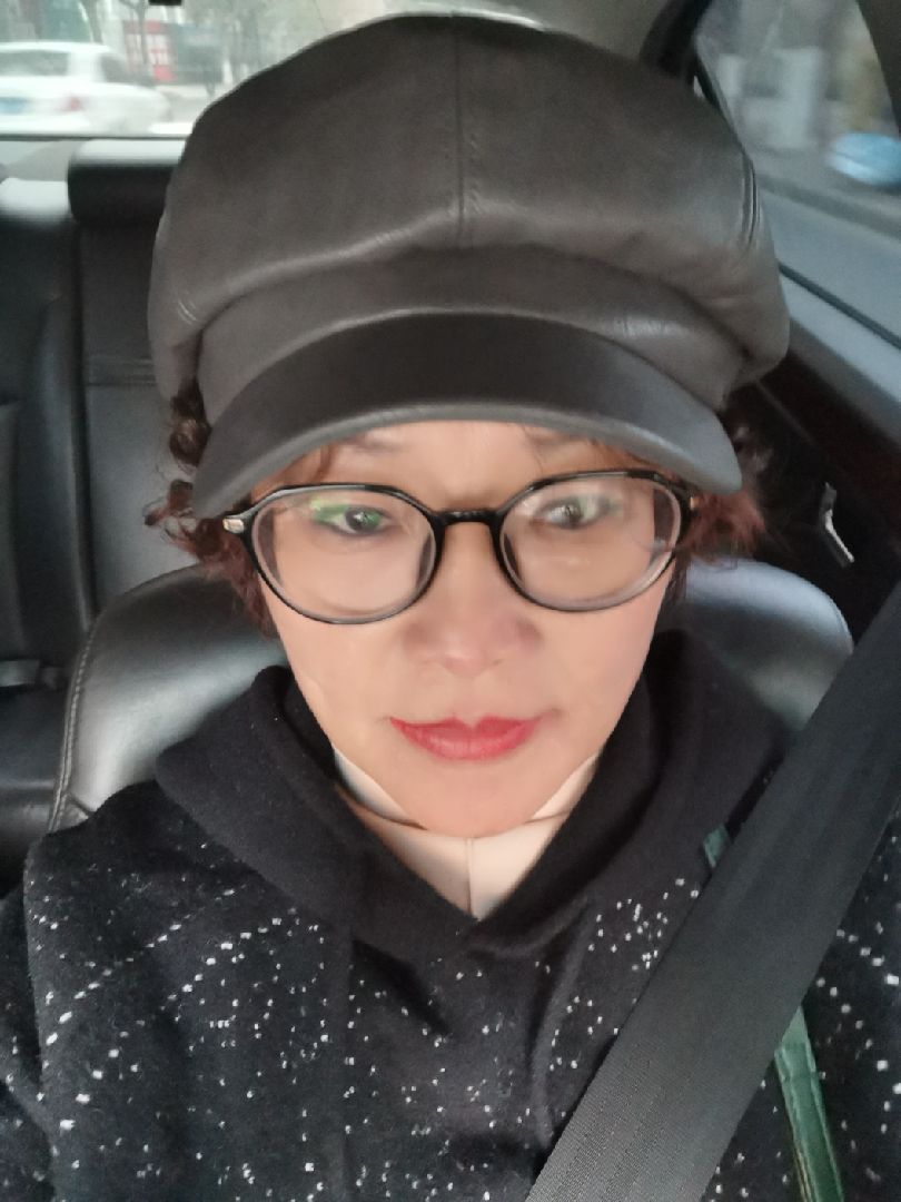 完成 腹肌撕裂者进阶 第2次