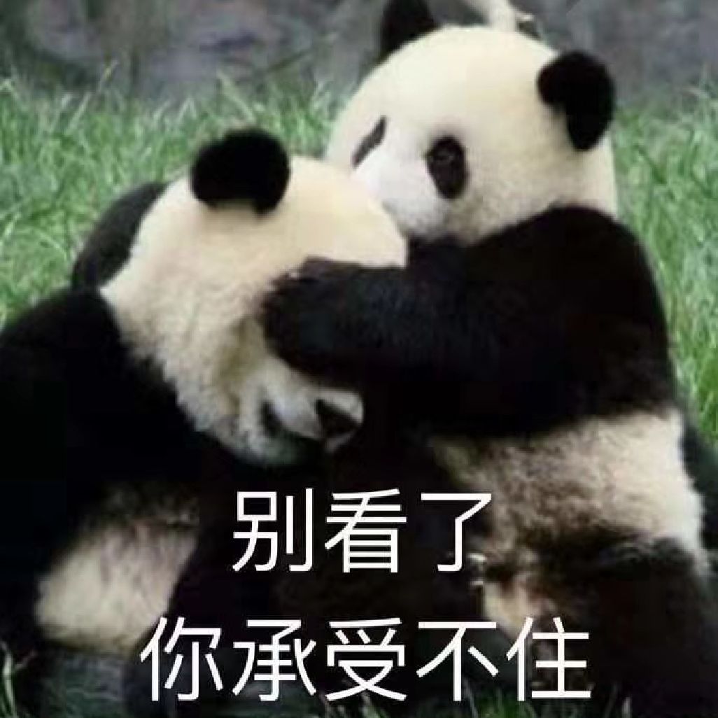 一定要对着镜子练提升自信感!