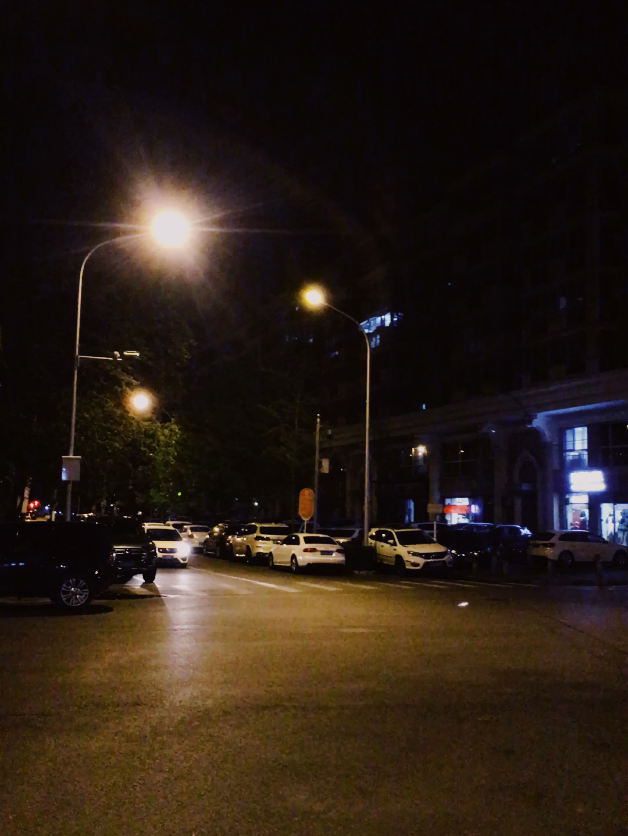 刮大风的夜晚图片,夜晚刮大风的图片_大山谷图库