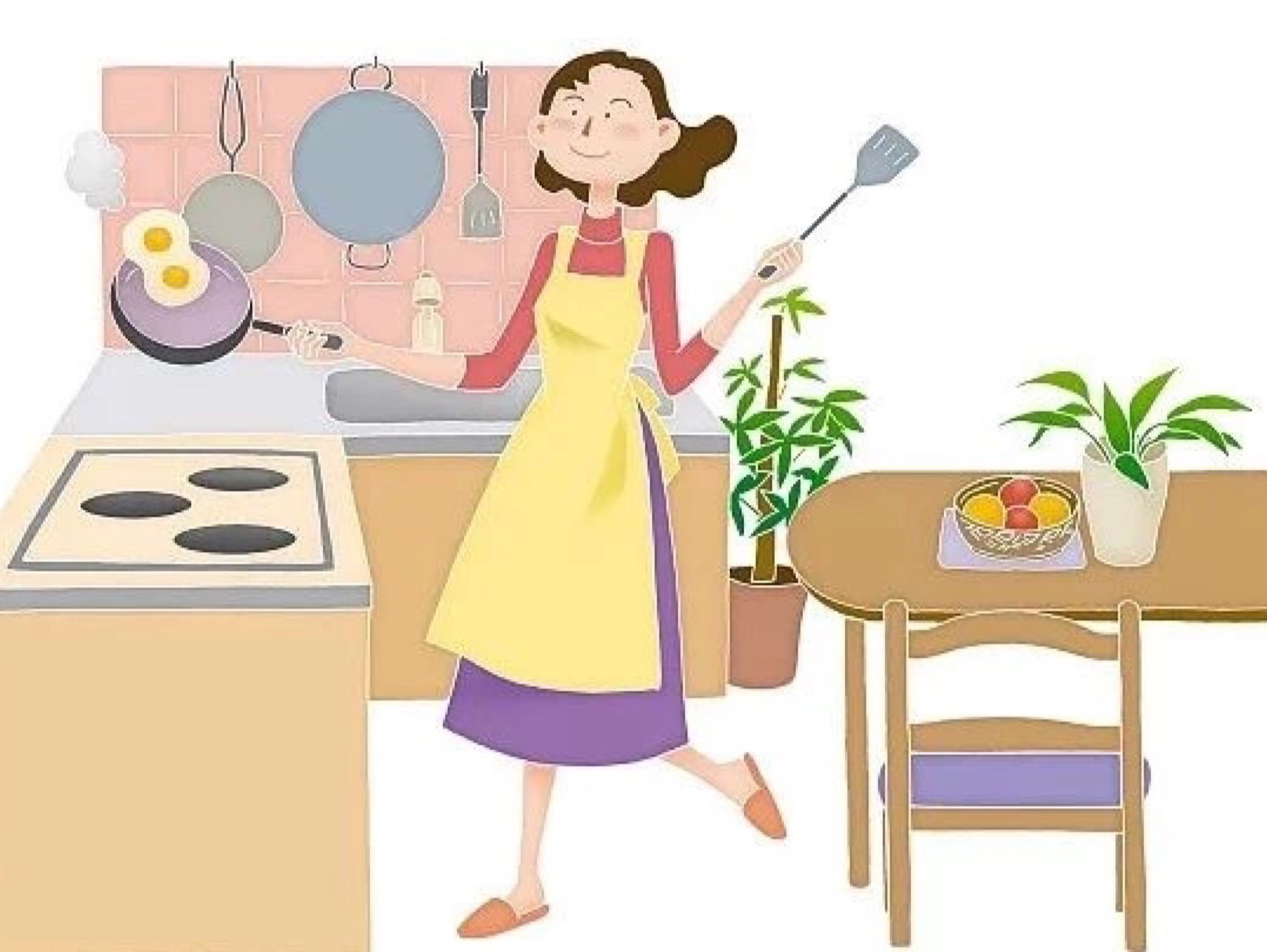 第1次  用 live 模式实时分享健身进展 训练 手臂环绕 1x20" 左右小跳