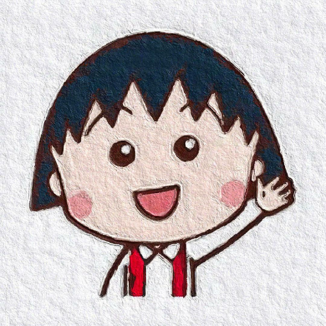 坏坏的馨蕊的动态_keep