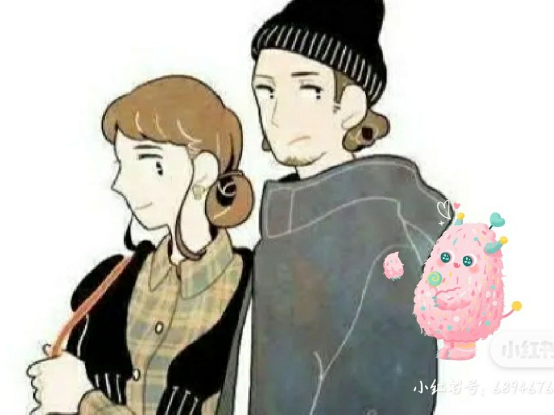 旅途中源哥的小汤圆的动态_keep