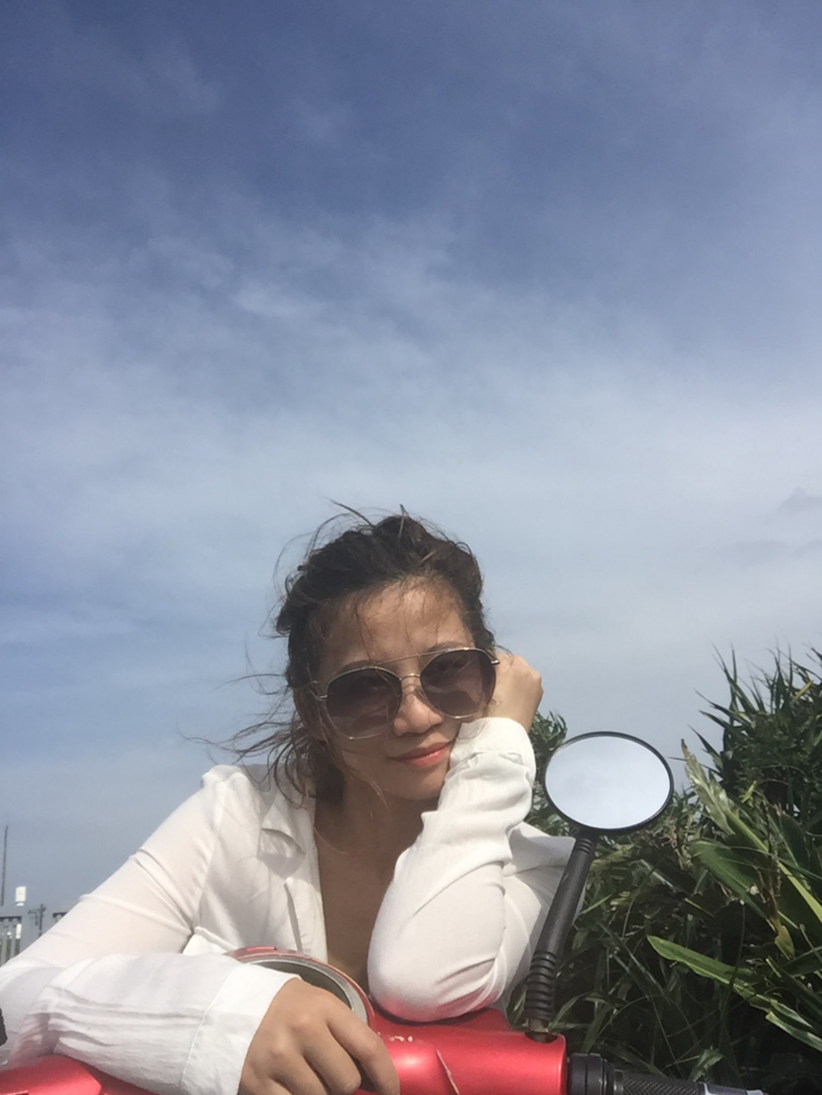 完成   分钟手臂训练    周六野 zoey 第1次 是来节瑜伽呢,还是来节