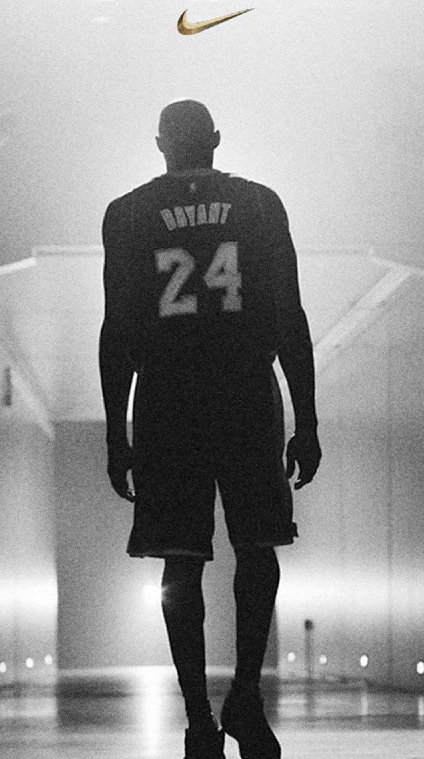 第四周,周三胸部打卡完成一波!后面几组太酸爽了坚持坚持