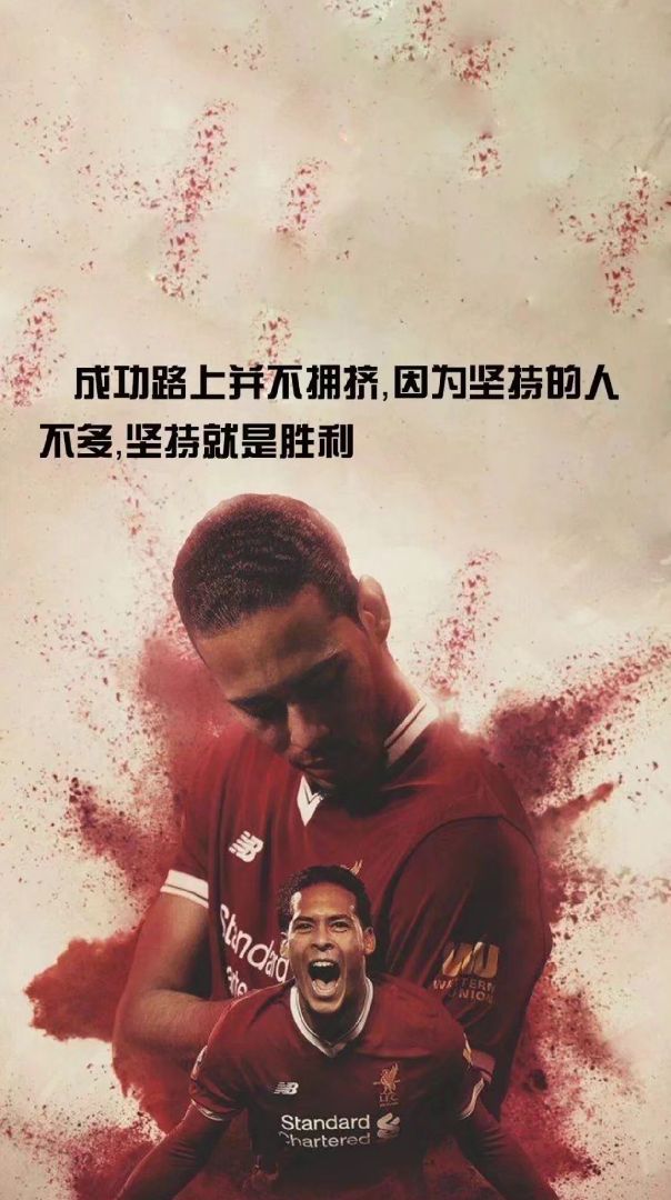 感觉有一点难,但是咬咬牙就过去了!加油!