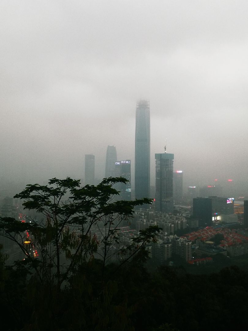 月月火水木金金_keep