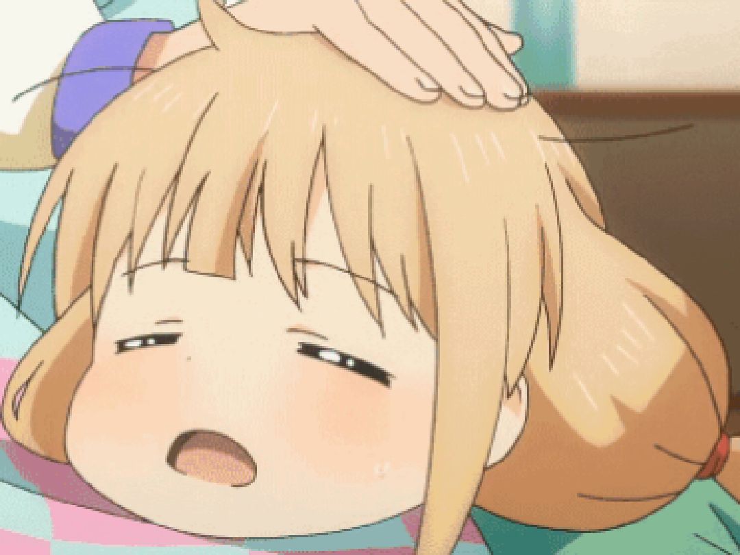 深蹲开合跳够酸爽啊啊