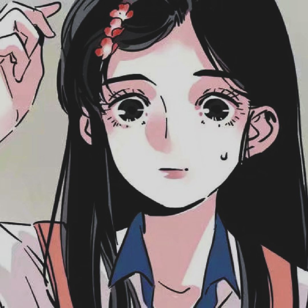 健身进展 训练 臀部动态拉伸 1x12 大腿内侧动态拉伸 1x10 左右小跳 1