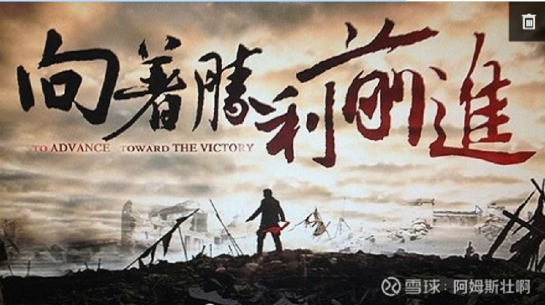 在悲观时要心存希望,在乐观时也要心生敬畏!