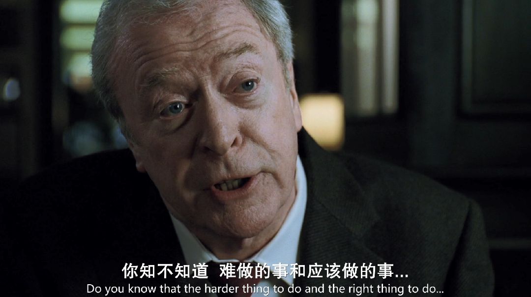 凡是有意义的事都不会容易_keep