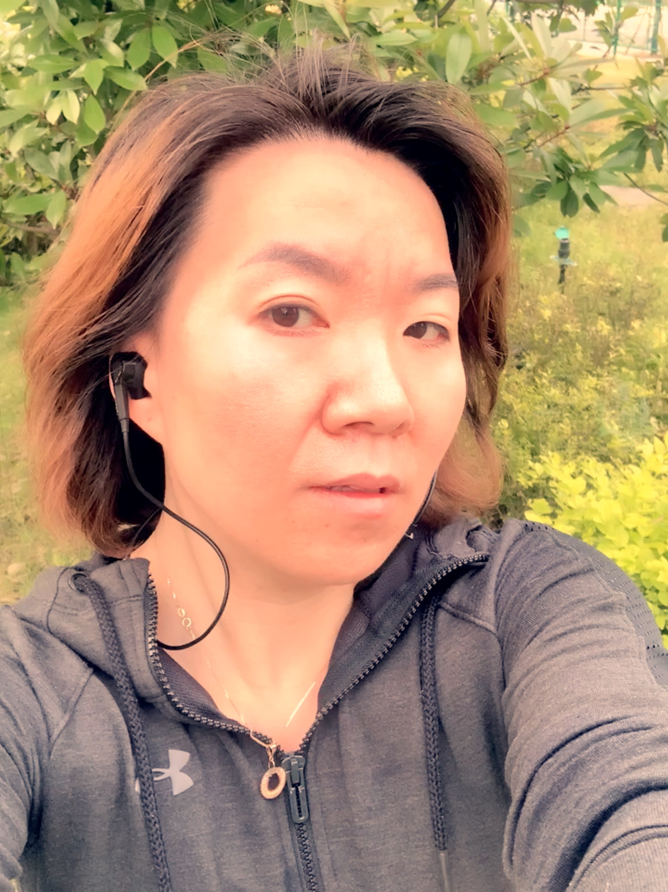 5秒  完成  参与  开启跑步实况 精彩动态 我是花样滑冰世界冠军张丹