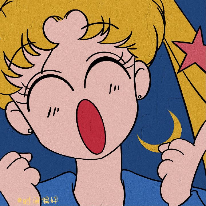 白举纲棱角回归计划