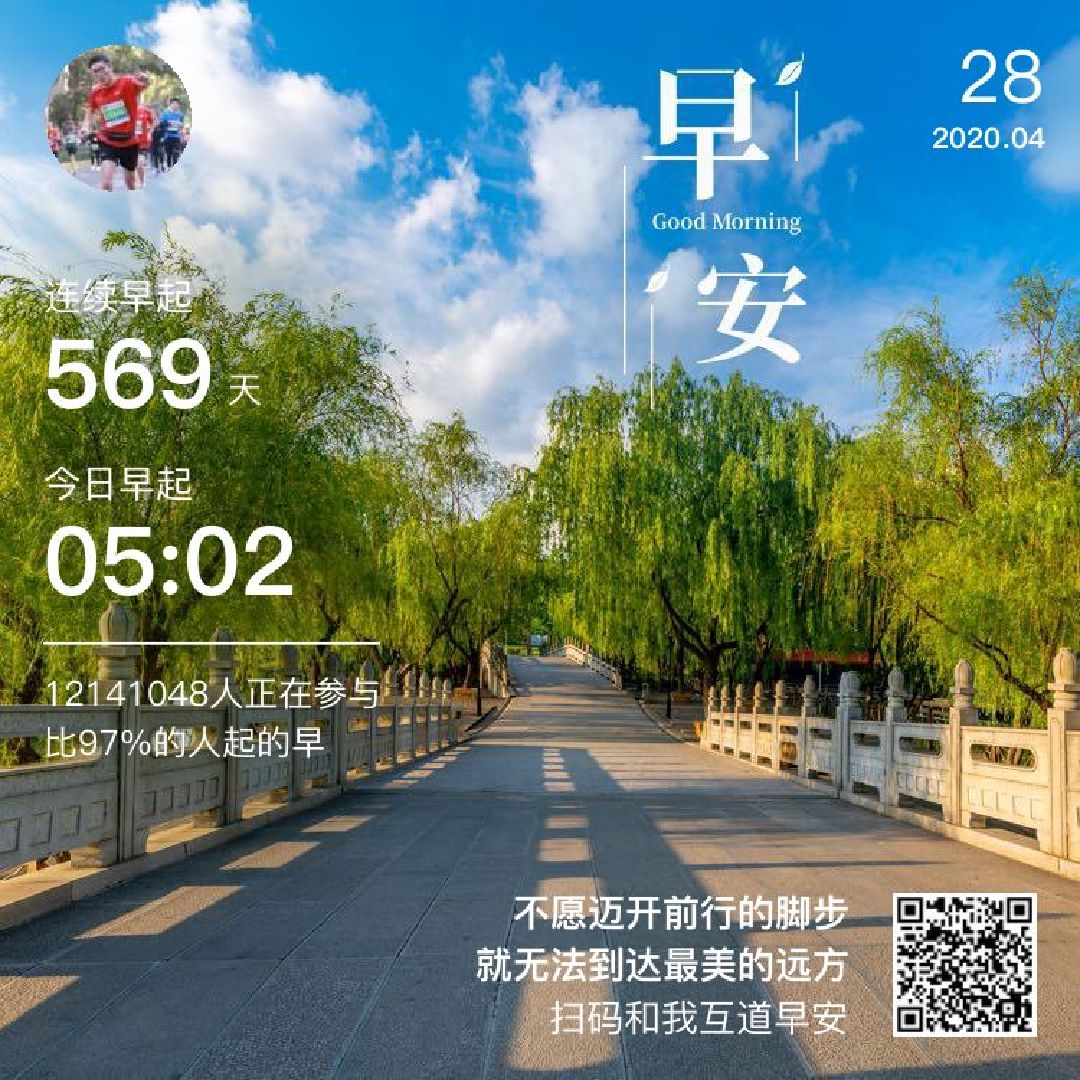ܵ603   簲!
