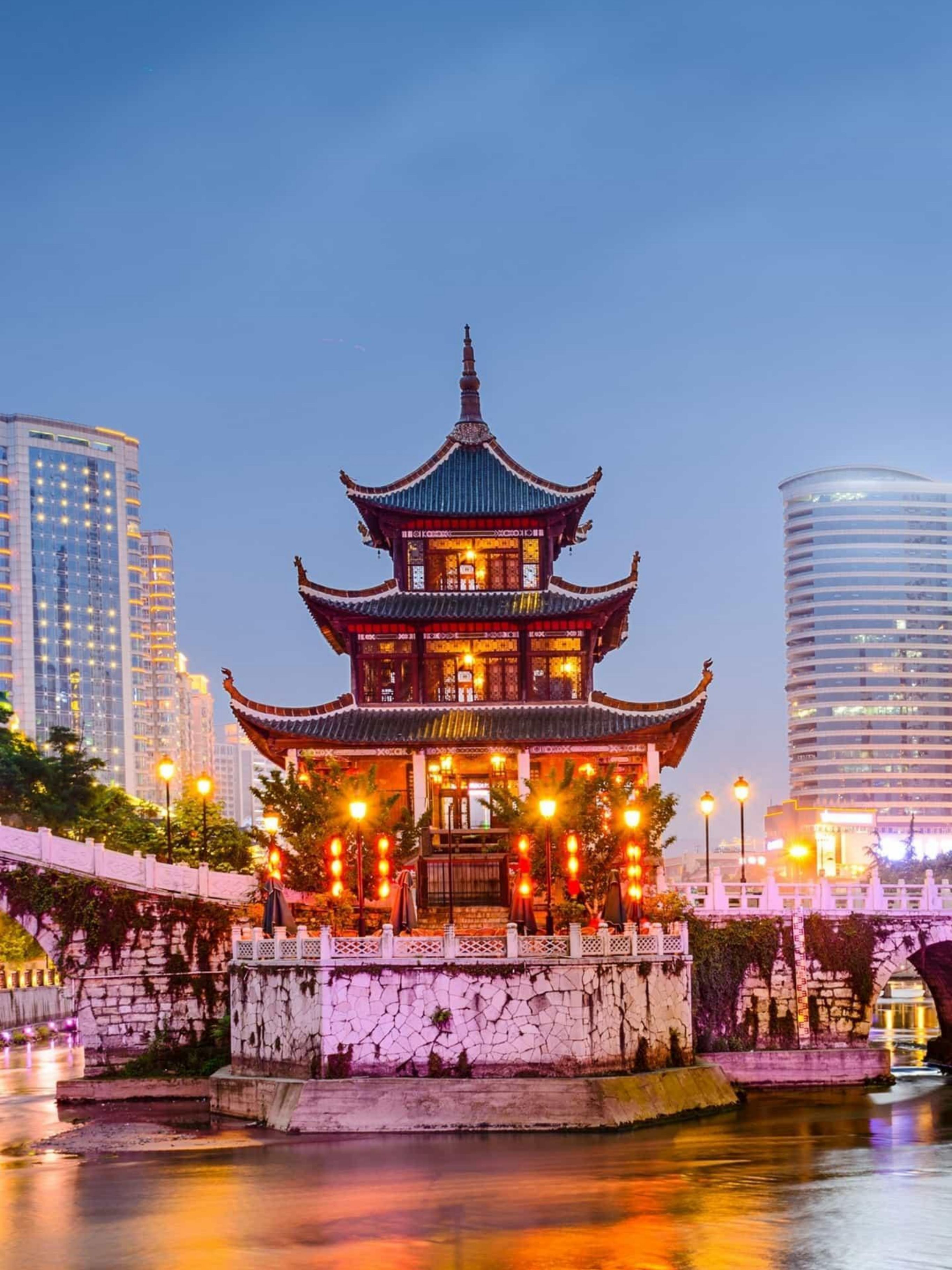  html lang="zh-hans" style="font-size: 10px;" bdsfid="0">