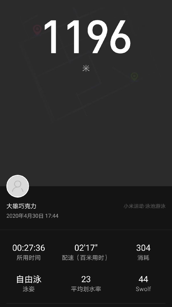 2000米[肌肉][肌肉]_keep