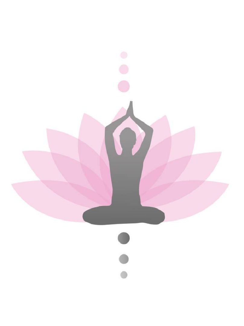 研究显示,冥想能让大脑年轻7岁.