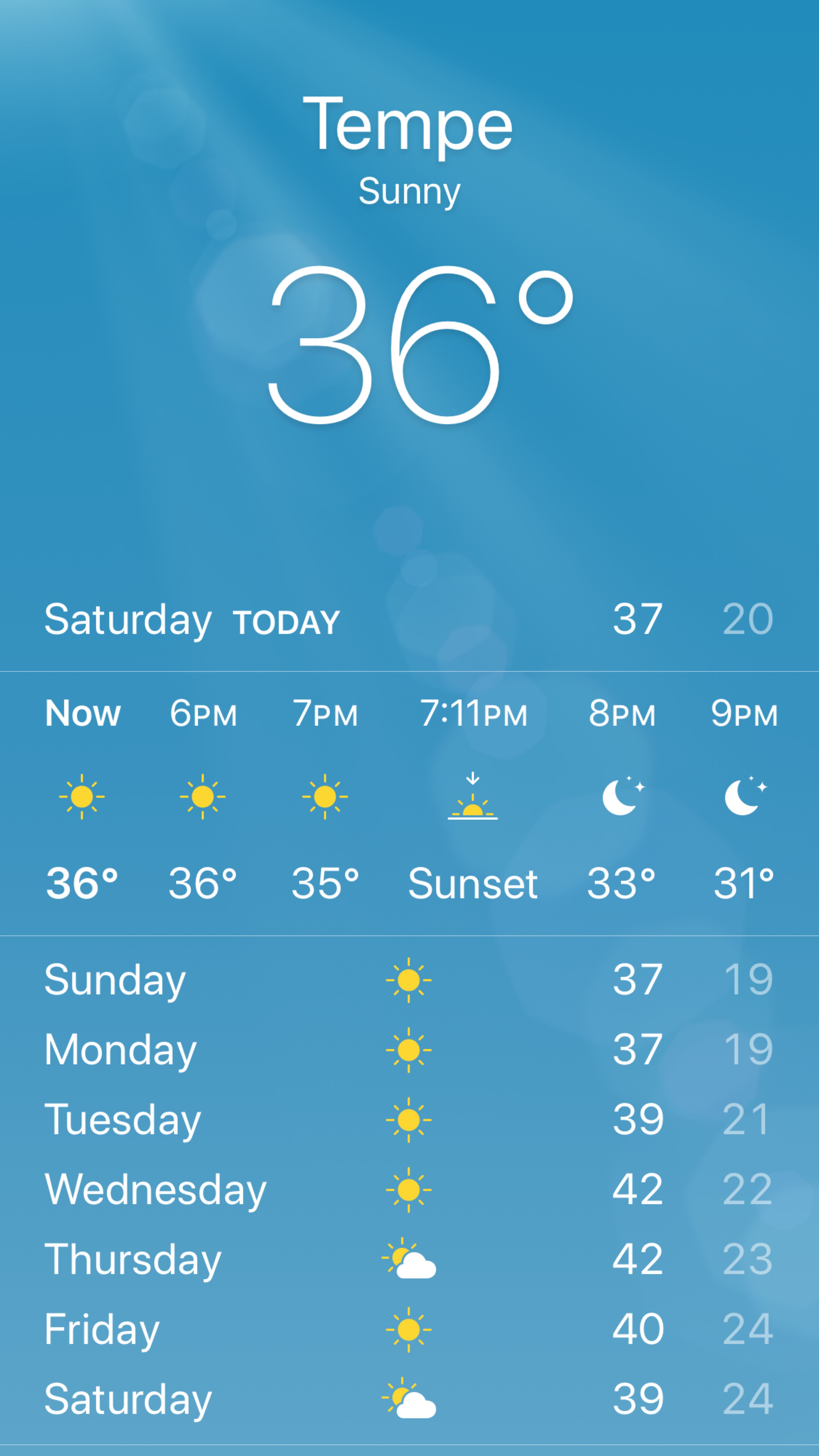 髂腰肌拉伸 1x20" 右侧髂腰肌拉伸 1x20" 腹肌激活 1x30" 西西里卷腹