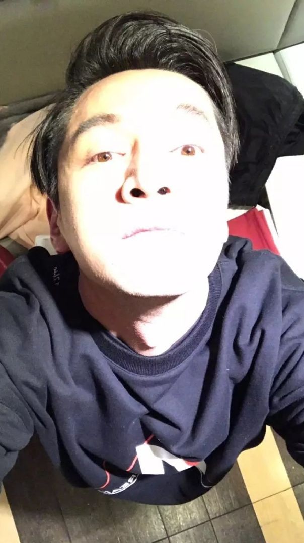 其实今天是keep第二天,也是运动第64天,别人都说瘦