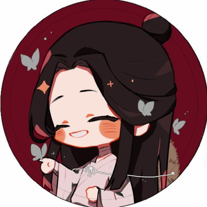 fn的你要加油啊的动态_keep