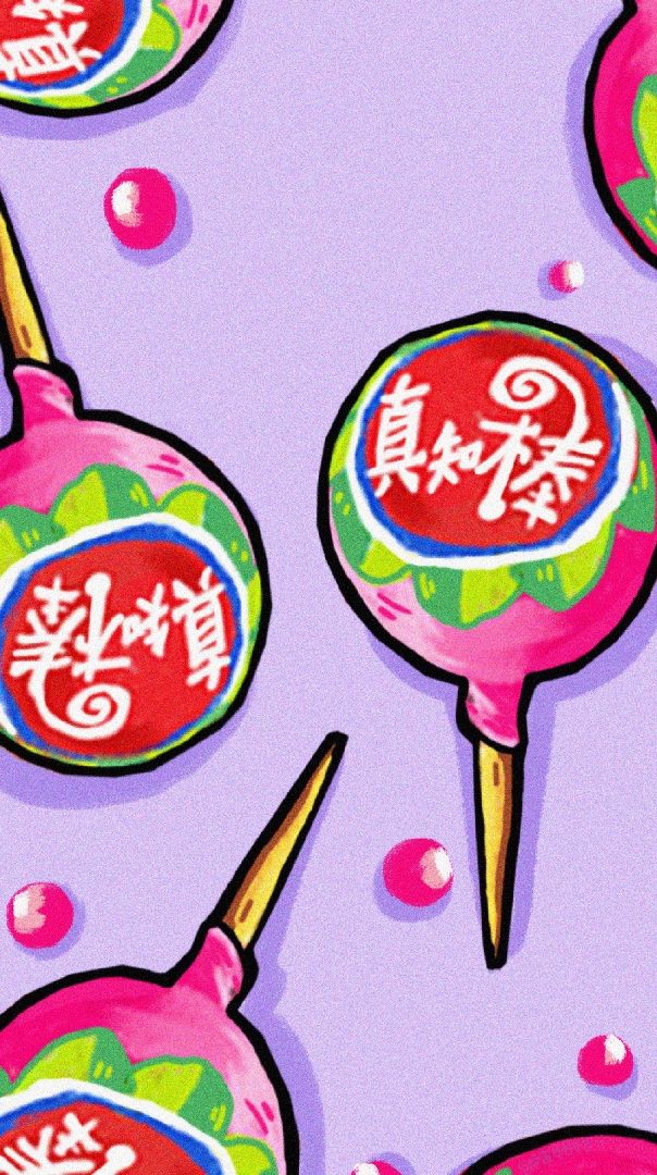 提款失败图片_提款失败_提款不成功的原因