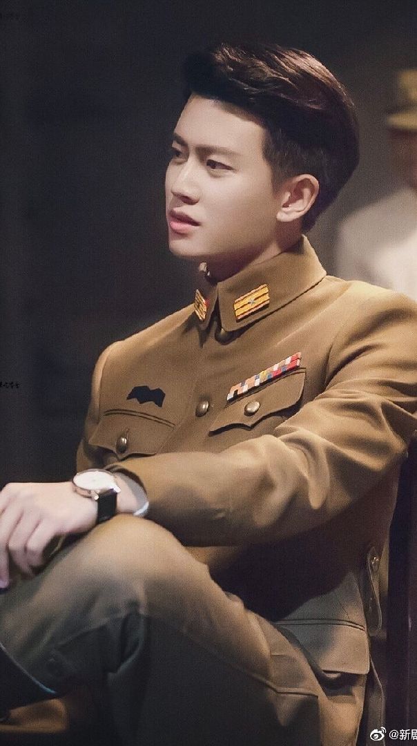 这组绝对的暴汗