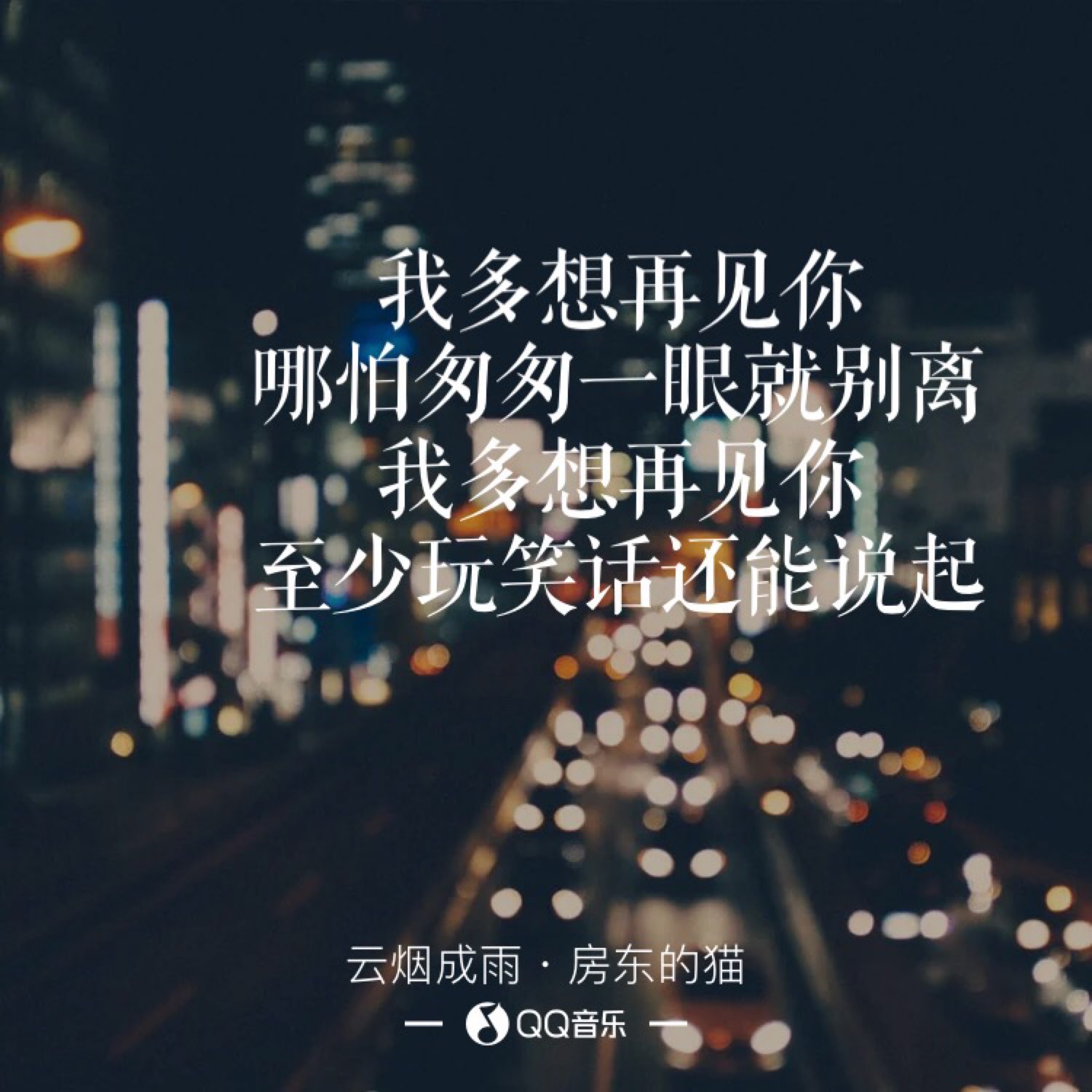  html lang="zh-hans" style="font-size: 10px
