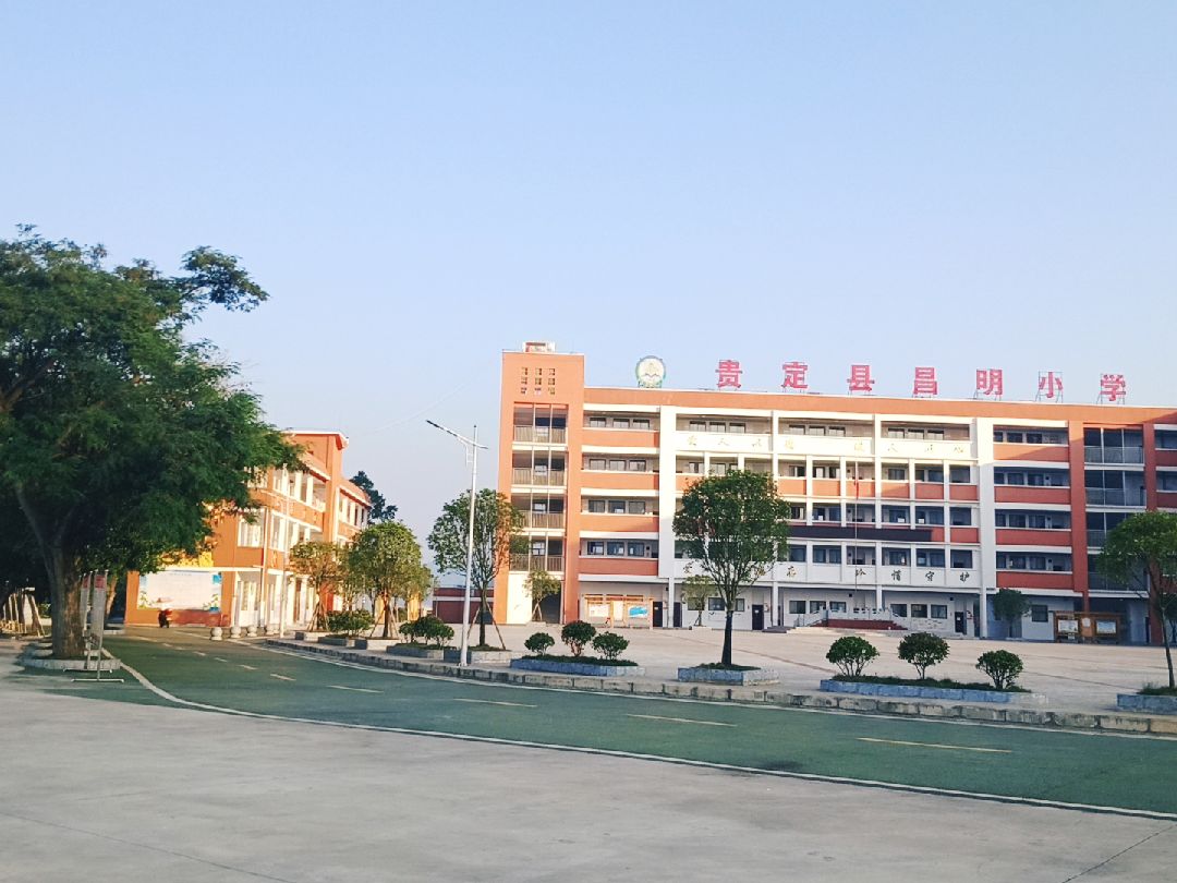 越跑越慢怎么肥事