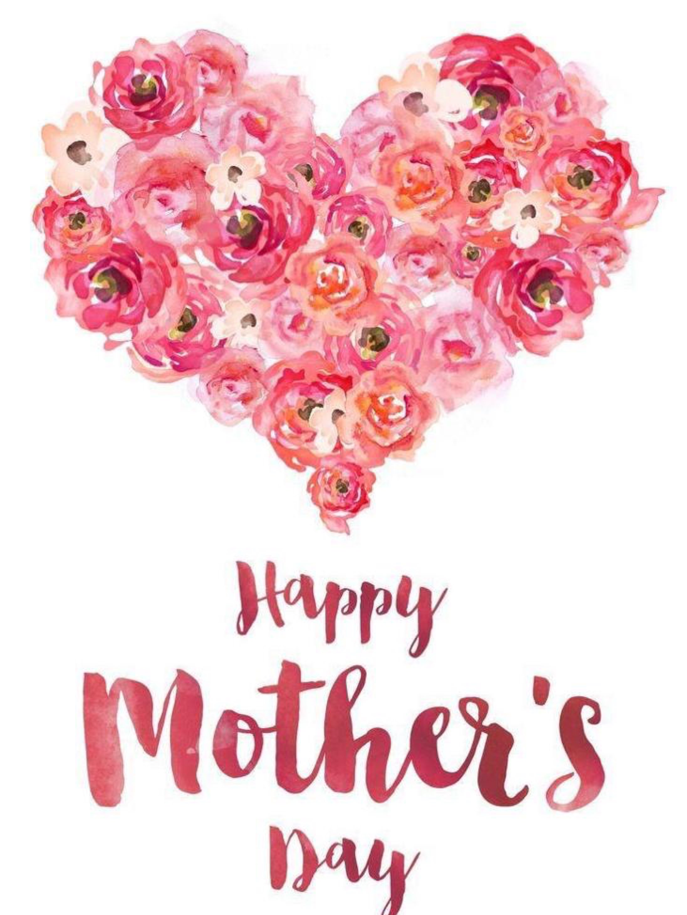 happy mothers day. 立即参与  完成跑步机跑步11.